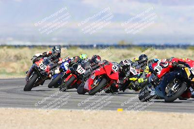 media/Mar-17-2024-CVMA (Sun) [[2dda336935]]/Race 1 Supersport Open/